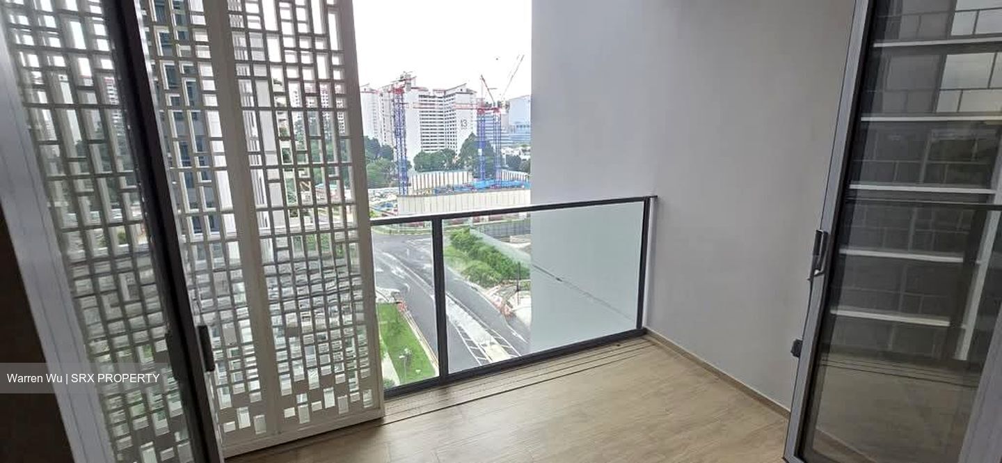 One Holland Village Residences (D10), Apartment #558762581